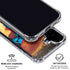 DC Comics Superman Action Pose Art By Jim Lee iPhone 16 MagSafe Case