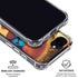 DC Comics Superman Action Pose Art By Jim Lee iPhone 16e MagSafe Case