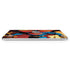 DC Comics Superman Action Pose Art By Jim Lee Apple MacBook Pro 16-inch Skin