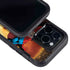 DC Comics Superman Action Pose Art By Jim Lee Otterbox Defender iPhone Skin