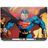 DC Comics Superman Action Pose Art By Jim Lee Dell Precision Skin