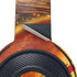 DC Comics Superman Action Pose Art By Jim Lee Razer Kraken X Skin