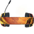 DC Comics Superman Action Pose Art By Jim Lee Razer Kraken X Skin