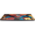 DC Comics Superman Action Pose Art By Jim Lee Surface Laptop 7 13.8in Skin