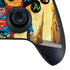 DC Comics Superman Action Pose Art By Jim Lee XBox Series X Digital Edition Bundle Skin