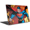 DC Comics Superman Action Pose Art By Jim Lee Dell XPS Skin
