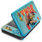 Marvel Classic Comics The Mighty Thor Nintendo 2DS XL (2017) Skin