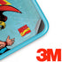 Marvel Classic Comics The Mighty Thor Nintendo 2DS XL (2017) Skin