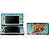 Marvel Classic Comics The Mighty Thor Nintendo Skins