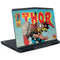 Marvel Classic Comics The Mighty Thor Dell Alienware Skin