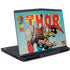 Marvel Classic Comics The Mighty Thor Dell Alienware Skin