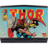Marvel Classic Comics The Mighty Thor Dell Alienware Skin