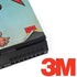 Marvel Classic Comics The Mighty Thor Dell Alienware Skin