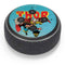Marvel Classic Comics The Mighty Thor Amazon Echo Dot Skin