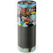 Marvel Classic Comics The Mighty Thor Amazon Echo Skin