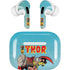 Marvel Classic Comics The Mighty Thor Apple AirPods Pro Skin