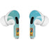 Marvel Classic Comics The Mighty Thor AirPods Skins