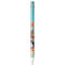 Marvel Classic Comics The Mighty Thor Apple Pencil (1st Gen, 2017) Skin