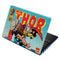 Marvel Classic Comics The Mighty Thor Aspire R11 11.6in Skin