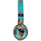 Marvel Classic Comics The Mighty Thor Beats Solo 2 Wireless Skin