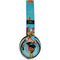 Marvel Classic Comics The Mighty Thor Beats Solo 3 Wireless Skin