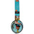 Marvel Classic Comics The Mighty Thor Beats Solo 3 Wireless Skin