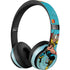 Marvel Classic Comics The Mighty Thor Beats Solo 3 Wireless Skin
