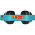 Marvel Classic Comics The Mighty Thor Beats Solo Pro Skin