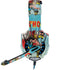 Marvel Classic Comics The Mighty Thor BENGOO G9000 Skin
