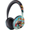 Marvel Classic Comics The Mighty Thor Bose Noise Cancelling Headphones 700 Skin