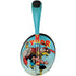 Marvel Classic Comics The Mighty Thor Bose Noise Cancelling Headphones 700 Skin