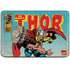Marvel Classic Comics The Mighty Thor HP Chromebook Skin