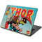 Marvel Classic Comics The Mighty Thor Dell Chromebook Skin