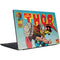 Marvel Classic Comics The Mighty Thor Dell Vostro Skin