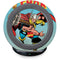 Marvel Classic Comics The Mighty Thor Fast Charge Wireless Charging Stand Skin