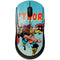 Marvel Classic Comics The Mighty Thor G Pro Wireless Gaming Mouse Skin