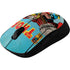 Marvel Classic Comics The Mighty Thor G Pro Wireless Gaming Mouse Skin