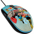 Marvel Classic Comics The Mighty Thor G203 Prodigy RGB Wired Gaming Mouse Skin