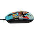 Marvel Classic Comics The Mighty Thor G203 Prodigy RGB Wired Gaming Mouse Skin
