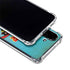Marvel Classic Comics The Mighty Thor Galaxy A36 5G Clear Case