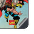 Marvel Classic Comics The Mighty Thor Galaxy A54 5G Skin