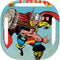 Marvel Classic Comics The Mighty Thor Galaxy Buds Live Skin