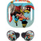 Marvel Classic Comics The Mighty Thor Galaxy Buds Pro Skin