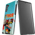 Marvel Classic Comics The Mighty Thor Galaxy Note 10 Pro Case