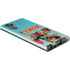 Marvel Classic Comics The Mighty Thor Galaxy Note 10 Pro Case