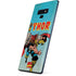 Marvel Classic Comics The Mighty Thor Galaxy Note 9 Skin