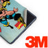 Marvel Classic Comics The Mighty Thor Galaxy Note 9 Skin