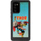 Marvel Classic Comics The Mighty Thor Galaxy Note20 5G Waterproof Case