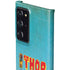 Marvel Classic Comics The Mighty Thor Galaxy Note20 Ultra 5G Lite Case
