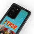 Marvel Classic Comics The Mighty Thor Galaxy Note20 Ultra 5G Waterproof Case